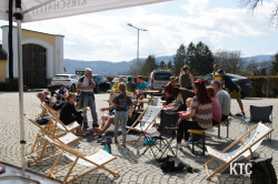 2025-04-05 Wolfgangi Challenge - DSC_6603